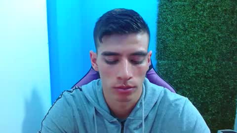 Snapshot of deiby_baby chatting on 12-02-24, 07:49 DEIBY online show from 12-02-24, 07:49