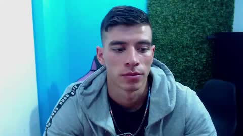 Snapshot of deiby_baby chatting on 12-07-24, 09:22 DEIBY online show from 12-07-24, 09:22