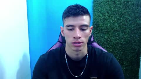 Snapshot of deiby_baby chatting on 12-09-24, 08:54 DEIBY online show from 12-09-24, 08:54