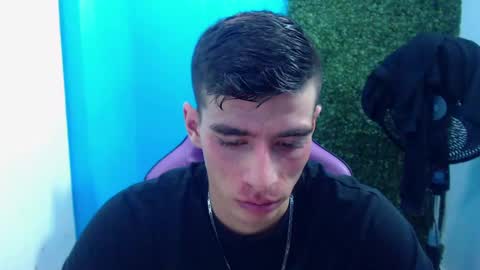 Snapshot of deiby_baby chatting on 01-03-25, 09:26 DEIBY online show from 01-03-25, 09:26