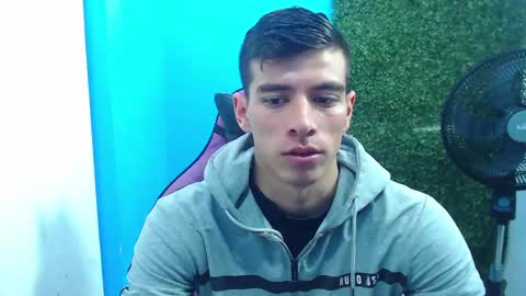 Snapshot of deiby_baby chatting on 01-08-25, 07:03 DEIBY online show from 01-08-25, 07:03