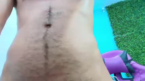 Snapshot of deiby_baby chatting on 02-17-25, 10:36 DEIBY online show from 02-17-25, 10:36