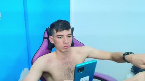 Snapshot of deiby_baby chatting on 03-07-25, 02:15 DEIBY online show from 03-07-25, 02:15