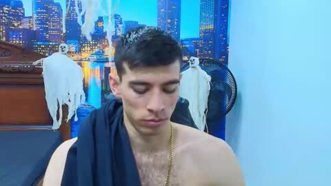 Snapshot of deiby_baby chatting on 10-14-25, 06:52 DEIBY online show from 10-14-25, 06:52