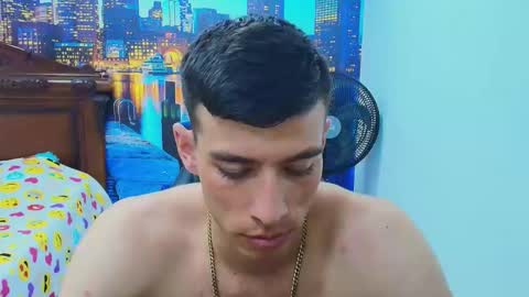 DEIBY online show from 11-05-25, 09:48