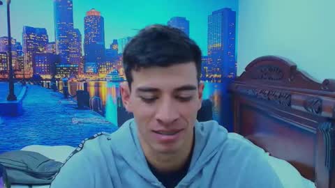 Snapshot of deiby_baby chatting on 12-16-25, 07:08 DEIBY online show from 12-16-25, 07:08