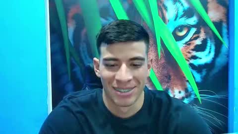 Snapshot of deiby_baby chatting on 01-14-26, 10:14 DEIBY online show from 01-14-26, 10:14