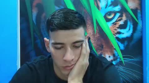 Snapshot of deiby_baby chatting on 02-03-26, 02:53 DEIBY online show from 02-03-26, 02:53