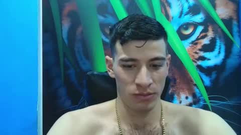 Snapshot of deiby_baby chatting on 02-03-26, 10:15 DEIBY online show from 02-03-26, 10:15