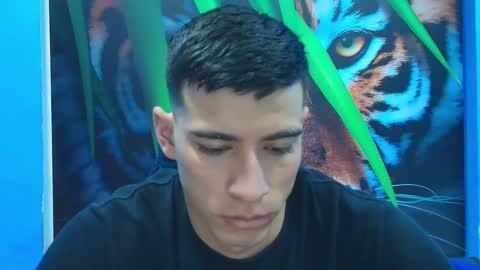 Snapshot of deiby_baby chatting on 02-17-26, 04:13 DEIBY online show from 02-17-26, 04:13