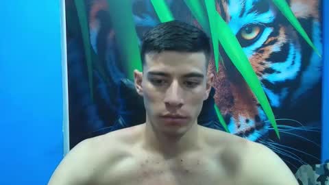 Snapshot of deiby_baby chatting on 02-18-26, 10:17 DEIBY online show from 02-18-26, 10:17