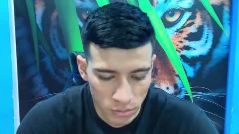 Snapshot of deiby_baby chatting on 03-04-26, 04:13 DEIBY online show from 03-04-26, 04:13