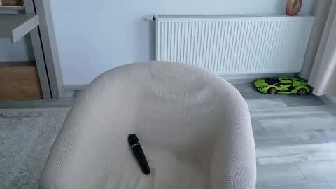 Di online show from 09-12-25, 12:27