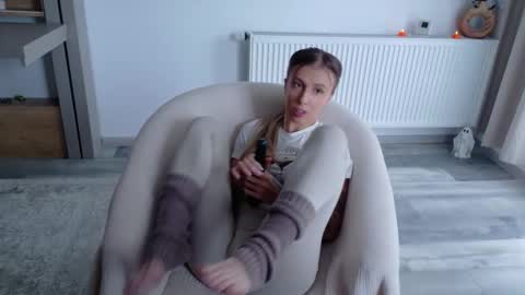 Di online show from 11-04-25, 12:15