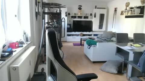 Snapshot of deinprinz2312 chatting on 04-09-26, 10:53 deinprinz2312 online show from 04-09-26, 10:53
