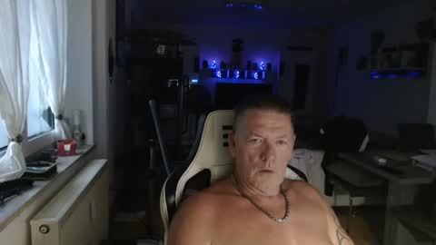 deinprinz2312 online show from 07-17-26, 04:08