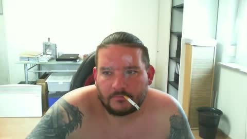 deinspielzeug87 online show from 10-22-25, 10:37