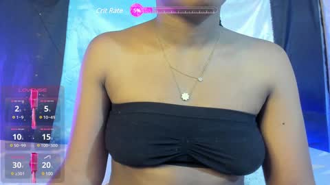 deisyharper online show from 12-04-24, 11:41