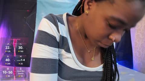 deisyharper online show from 12-09-24, 10:00