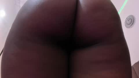 deisyharper online show from 02-09-26, 05:33