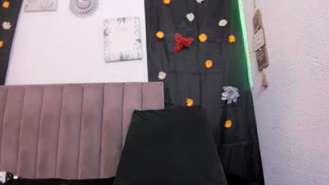 deisyharper online show from 02-14-26, 04:31