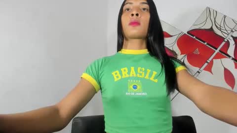 Snapshot of deisyhot23 chatting on 03-29-26, 05:29 deisyhot23 online show from 03-29-26, 05:29