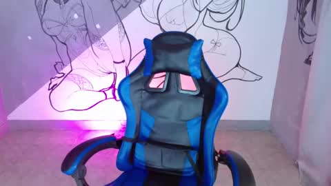 Deivid online show from 12-05-25, 12:30