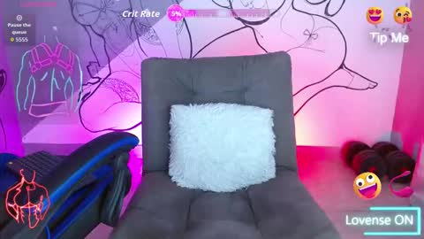 Deivid online show from 03-20-26, 06:46