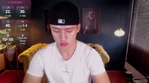 Deivid online show from 10-05-25, 02:26