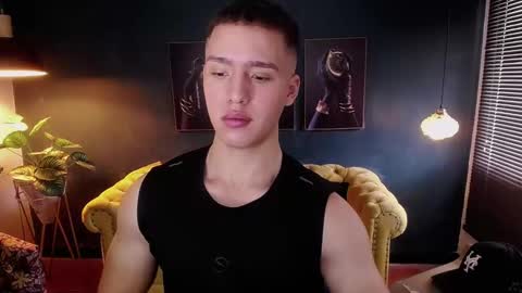 Deivid online show from 12-04-25, 01:53