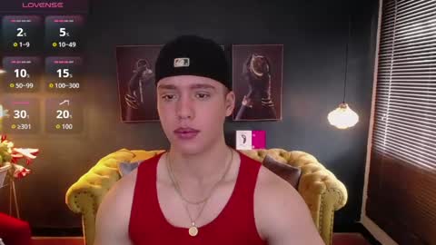 Deivid online show from 06-04-26, 02:01