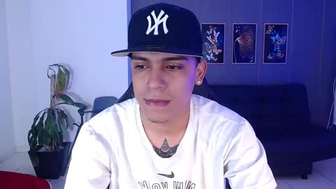 Snapshot of deivid_santoss chatting on 09-17-25, 03:19 Deivid online show from 09-17-25, 03:19