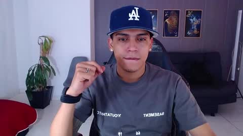 Snapshot of deivid_santoss chatting on 09-20-25, 05:52 Deivid online show from 09-20-25, 05:52