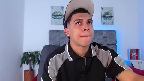 Snapshot of deivid_santoss chatting on 09-22-25, 02:24 Deivid online show from 09-22-25, 02:24