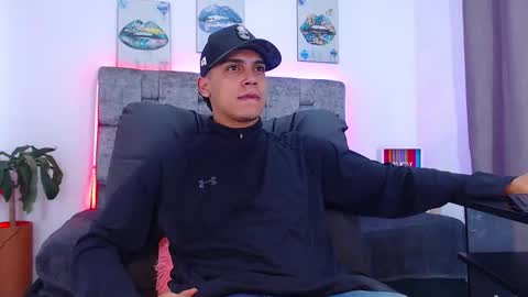 Snapshot of deivid_santoss chatting on 11-04-25, 03:27 Deivid online show from 11-04-25, 03:27