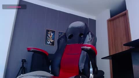 Snapshot of deivid_santoss chatting on 11-13-25, 01:15 Deivid online show from 11-13-25, 01:15