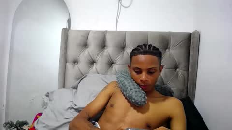 DEIVIS online show from 06-03-26, 02:58