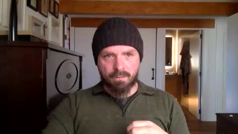 Hermes online show from 02-21-26, 01:45