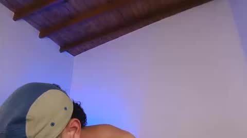  DEIVY  online show from 09-23-25, 04:26