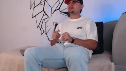  DEIVY  online show from 12-21-25, 01:29