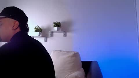  DEIVY  online show from 01-18-26, 02:26