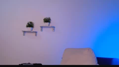  DEIVY  online show from 03-21-26, 08:19