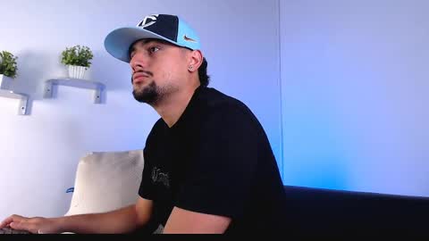  DEIVY  online show from 04-12-26, 11:21