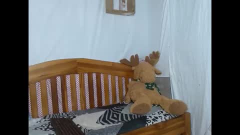 Snapshot of deivy_skinny01 chatting on 11-07-25, 05:13 Deivy online show from 11-07-25, 05:13