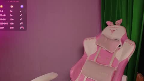 Snapshot of deizysweet chatting on 09-20-25, 05:30 Princess Potato online show from 09-20-25, 05:30