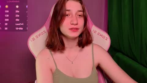 Snapshot of deizysweet chatting on 09-26-25, 06:39 Princess Potato online show from 09-26-25, 06:39