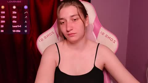 Snapshot of deizysweet chatting on 06-04-26, 05:02 Princess Potato online show from 06-04-26, 05:02