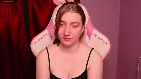 Snapshot of deizysweet chatting on 06-05-26, 05:14 Princess Potato online show from 06-05-26, 05:14