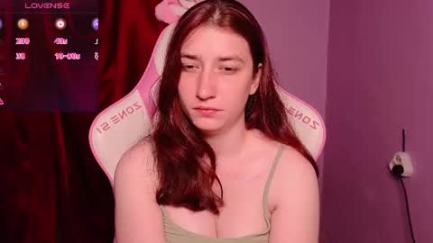 Snapshot of deizysweet chatting on 07-12-26, 05:53 Princess Potato online show from 07-12-26, 05:53