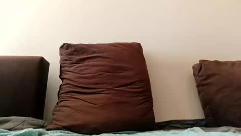 Dejanvilovski online show from 10-29-25, 10:50